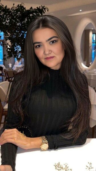  ,   , 45 ,   ,   