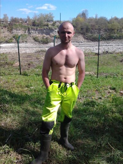  ,   Nikolai, 46 ,   ,   , c 