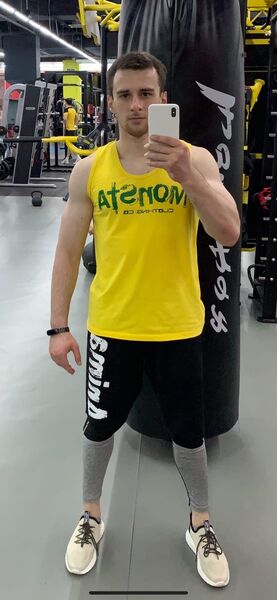  ,   Alex, 35 ,   ,   , c 