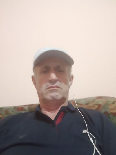  ,   , 60 ,   ,   