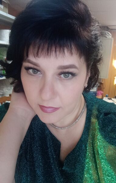  ,   , 52 ,   c 