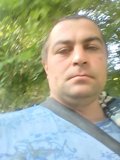 ,   , 35 ,     , c 