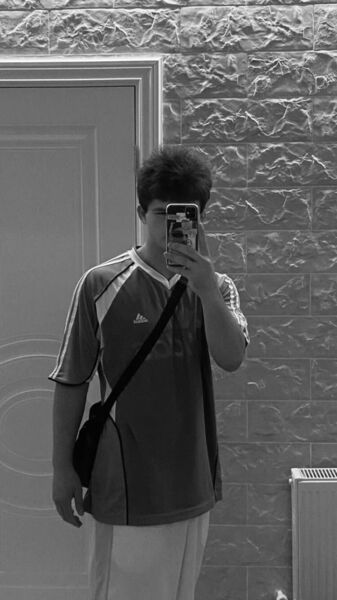  ,   Bivol, 21 ,   ,   , 