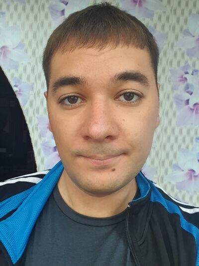  ,   , 30 ,   ,   , 