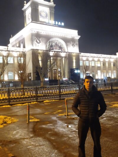  --,   , 26 ,   ,   , c 