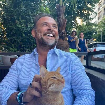  ,   WillemsJames, 57 ,   ,   