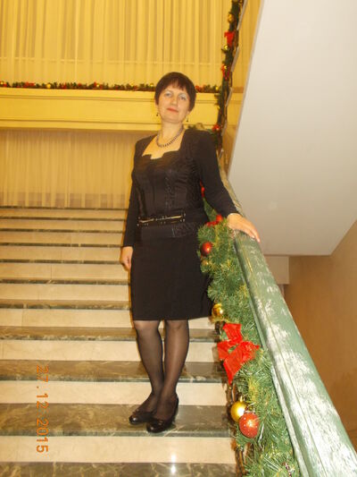  ,   , 66 ,   ,   , c 