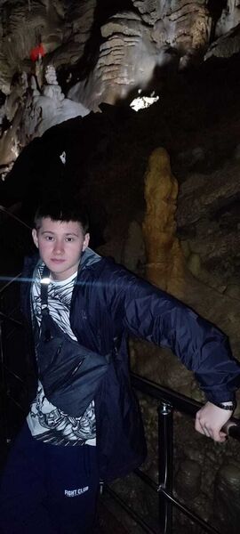  deleted,   Vlad, 20 ,   ,   