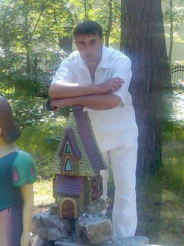  -,   , 51 ,   ,   , c 