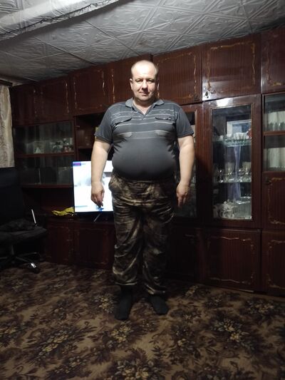  ,   , 44 ,     