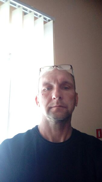  ,   , 47 ,     , c , 