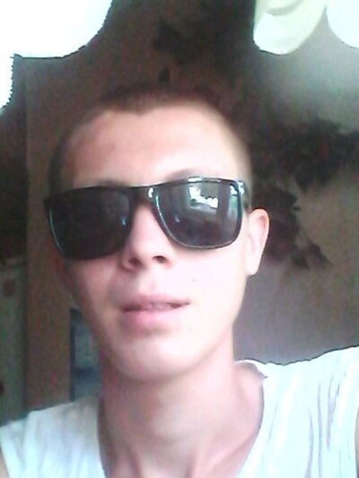  ,   Vlad, 30 ,   