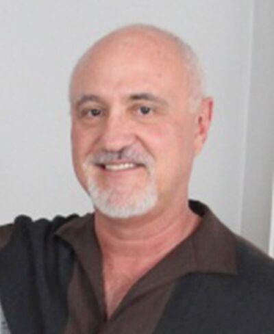  ,   Alex, 62 ,   ,   