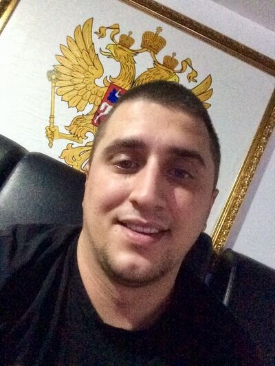  ,   Pavel, 34 ,   ,   , c 