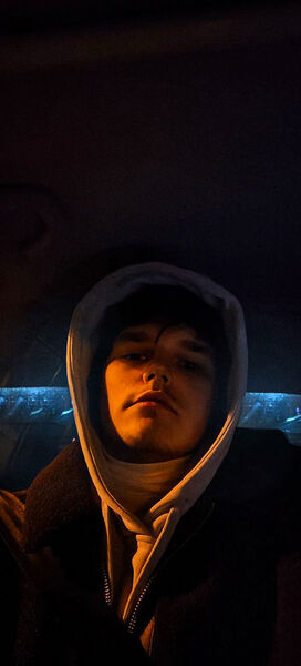 Tychy,   , 24 ,   ,   