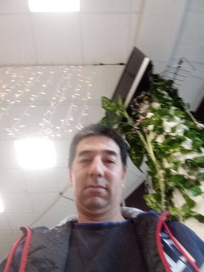  ,   , 52 ,   c 