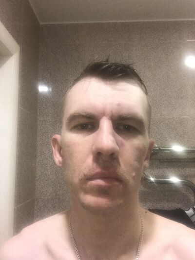  ,   , 40 ,   c 