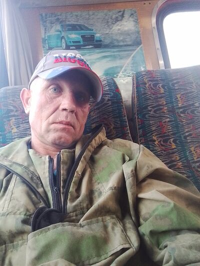  --,   , 47 ,   c , 