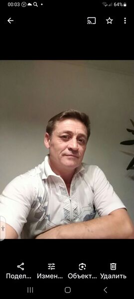  Neuburg an der Donau,   David, 55 ,   ,   
