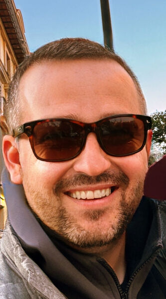  Boyalik,   Nelsen, 41 ,   ,   