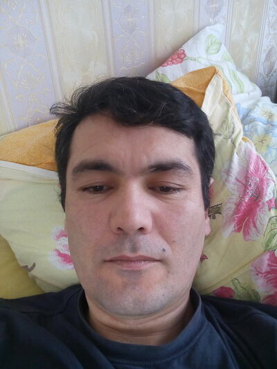  ,   Jabor, 49 ,     , c 