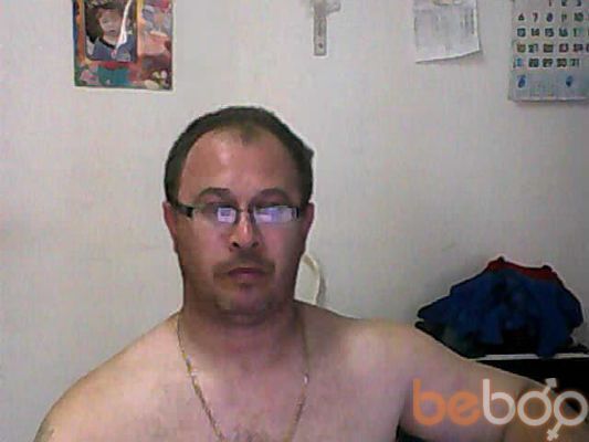 1803524  Viacheslav, 56 ,    Rishon Leziyyon