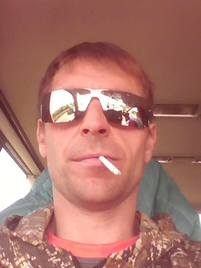  ,   , 45 ,     , c 
