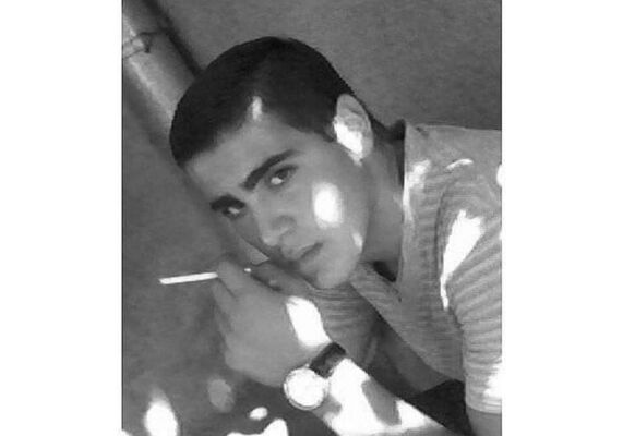  ,   FDHG, 31 ,   ,   , c 
