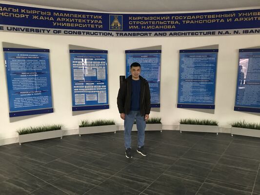  ,   Sultan, 26 ,   ,   