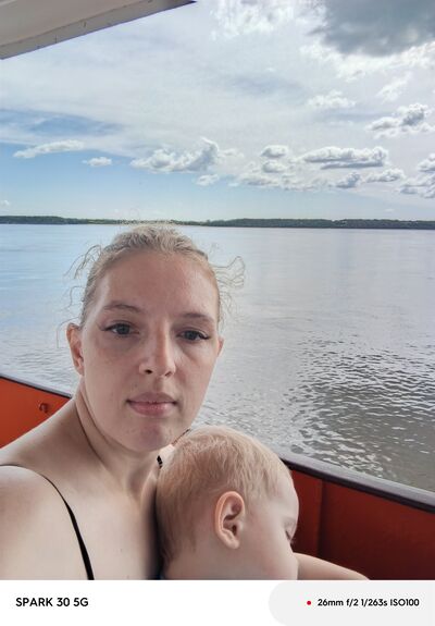  ,   , 29 ,   