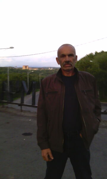  -,   Kizemen12, 58 ,   , 