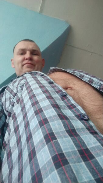  --,   , 45 ,   ,   