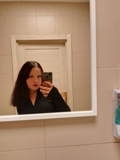  ,   , 21 ,     , c , 