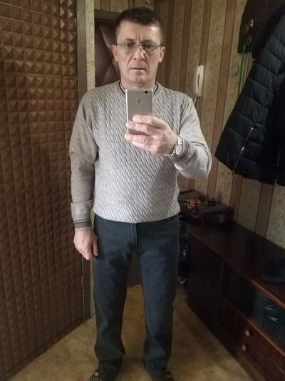  -,   , 63 ,   