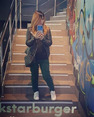  ,   Serena, 32 ,   ,   , 