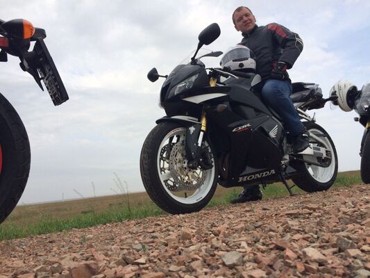  ,   Sergey, 41 ,   ,   , c 