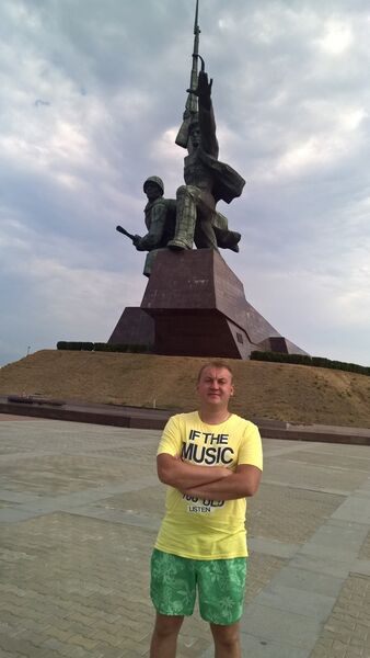  ,   GuyveR, 40 ,   ,   , c 