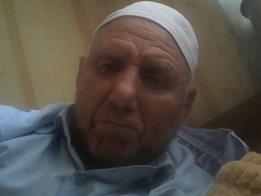  ,   , 62 ,   ,   , c , 