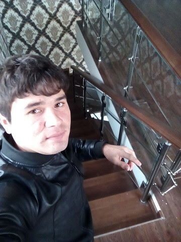  ,   , 29 ,   