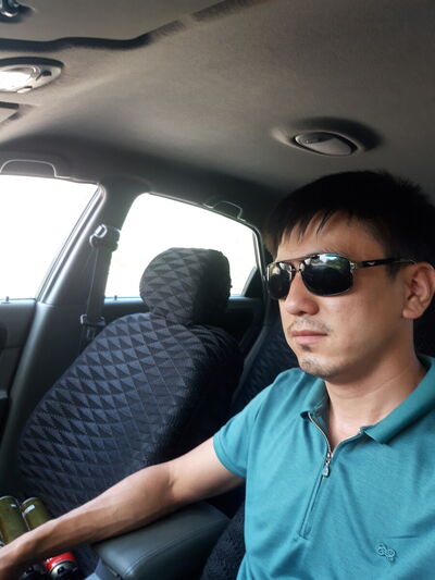  ,   Rahmatillo, 31 ,   ,   , c 