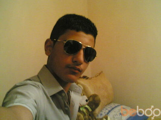  ,   Murad, 34 ,   