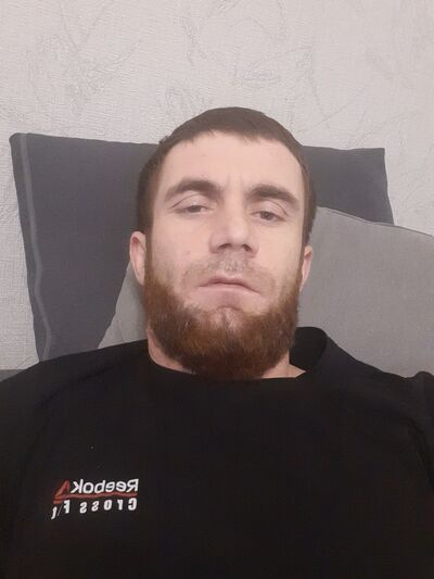 ���������� ���������, ���� ������� ������, 37 ���, ������������ ��� ������, ����� � ���������, c�������� ���������