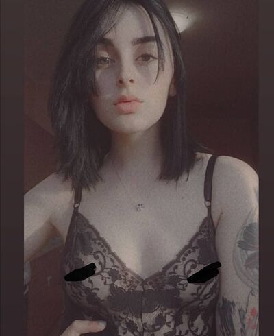 ,   , 27 ,   ,   , 