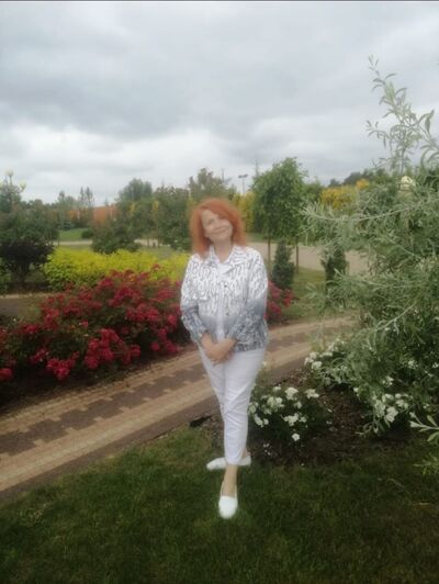  ,   , 59 ,     , c 