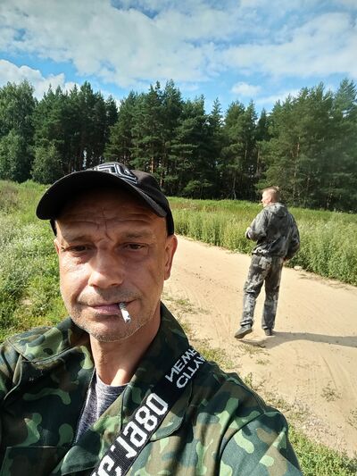  ,   , 53 ,   ,   
