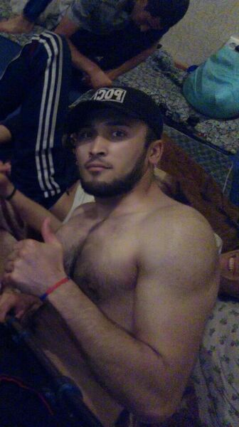  ,   , 36 ,   ,   