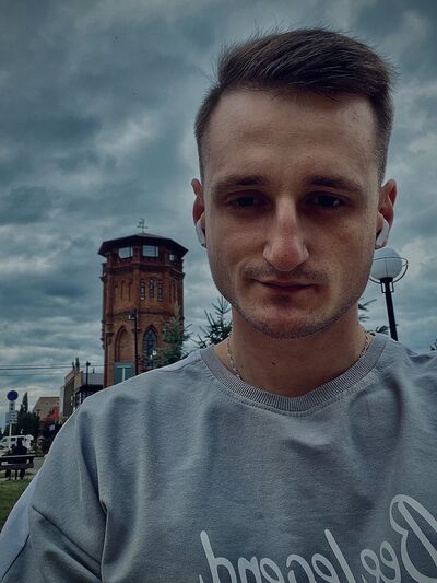  ,   , 22 ,   ,   , 