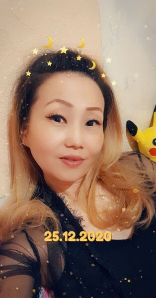  Pusan,   Alinka, 51 ,   