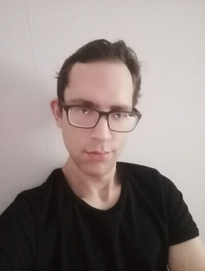  ,   , 29 ,     