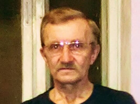  ,   , 63 ,   ,   